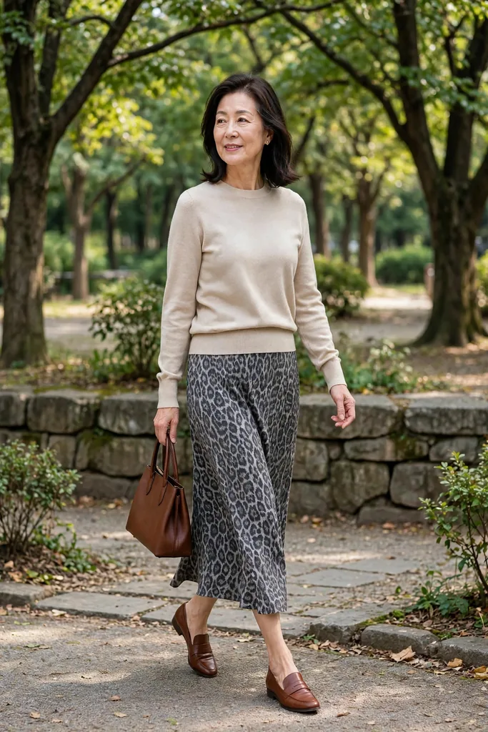 animal-print-looks-freshest-against-a-quiet-simple-backdrop