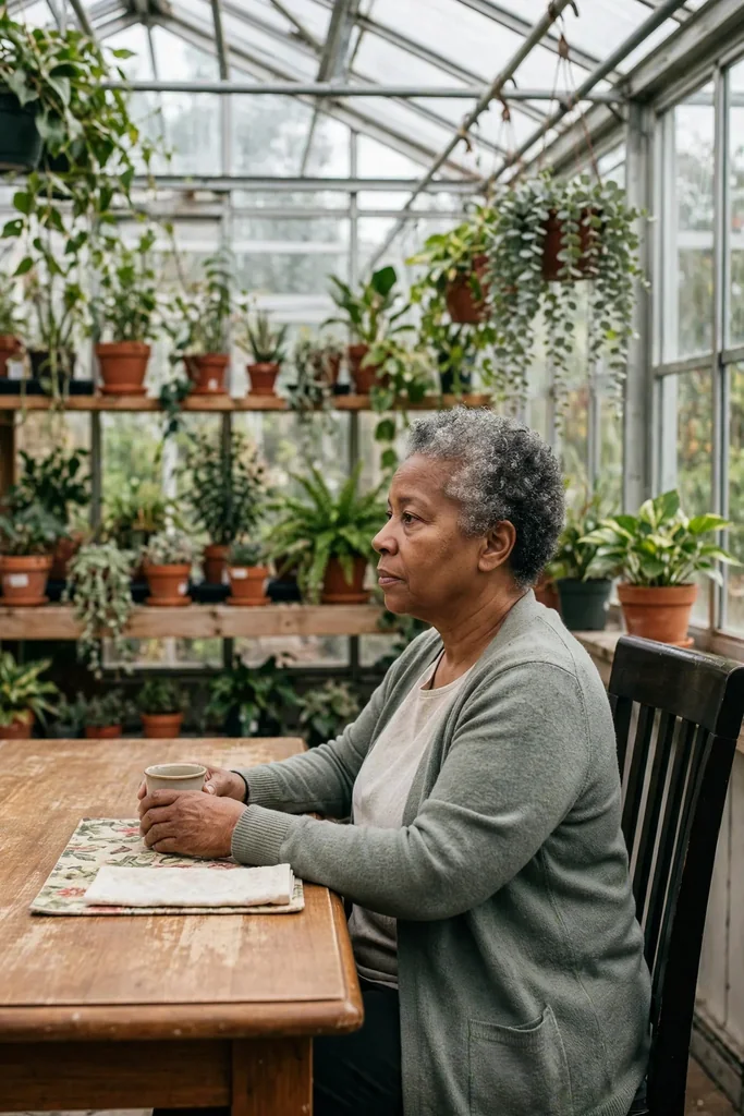 letting-people-sit-with-the-consequences-of-their-own-decisions