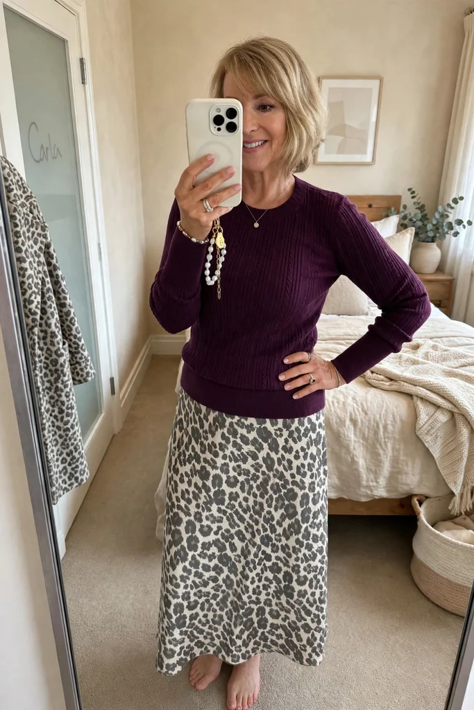 plum-berry-knit-with-a-re-toned-leopard-midi