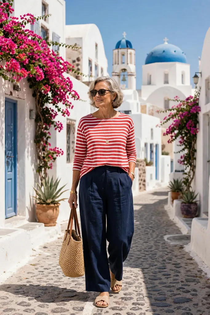 coastal-textures-with-a-nautical-nod