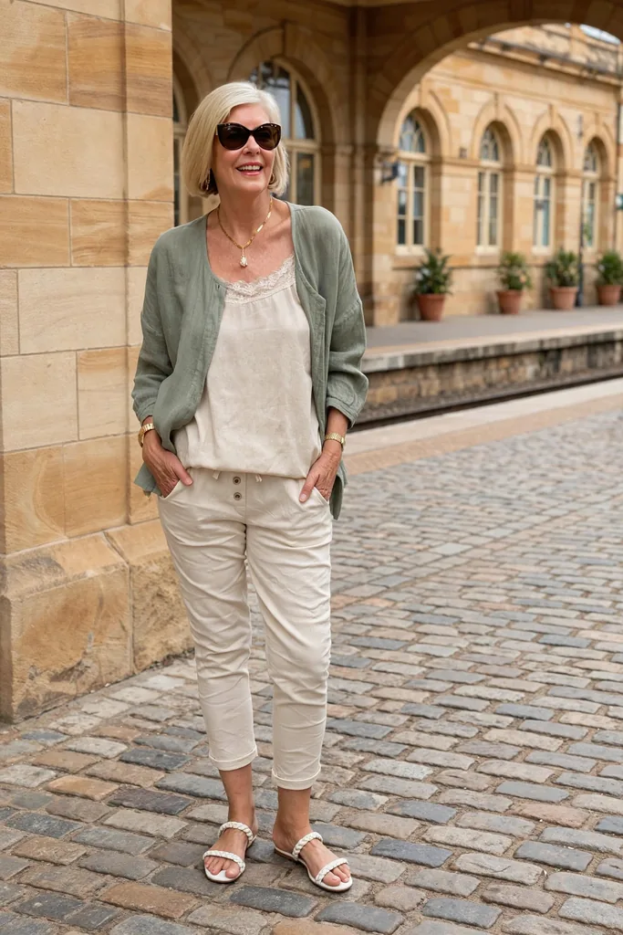 easy-ivory-and-olive-layers-for-travel-days