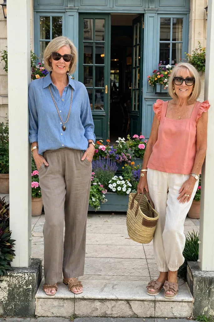 relaxed-linen-two-ways