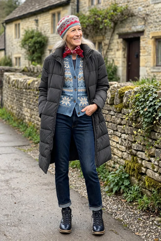 cozy-fair-isle-knits-and-straight-leg-jeans