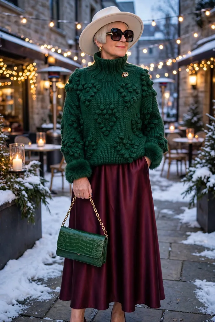 holly-knit-with-a-mulberry-satin-midi-skirt