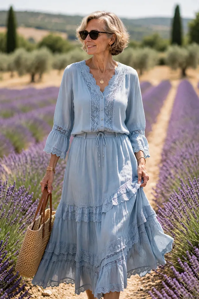 soft-lace-and-romantic-trims