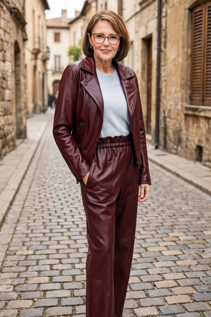 bold-leather-layers-softened-right