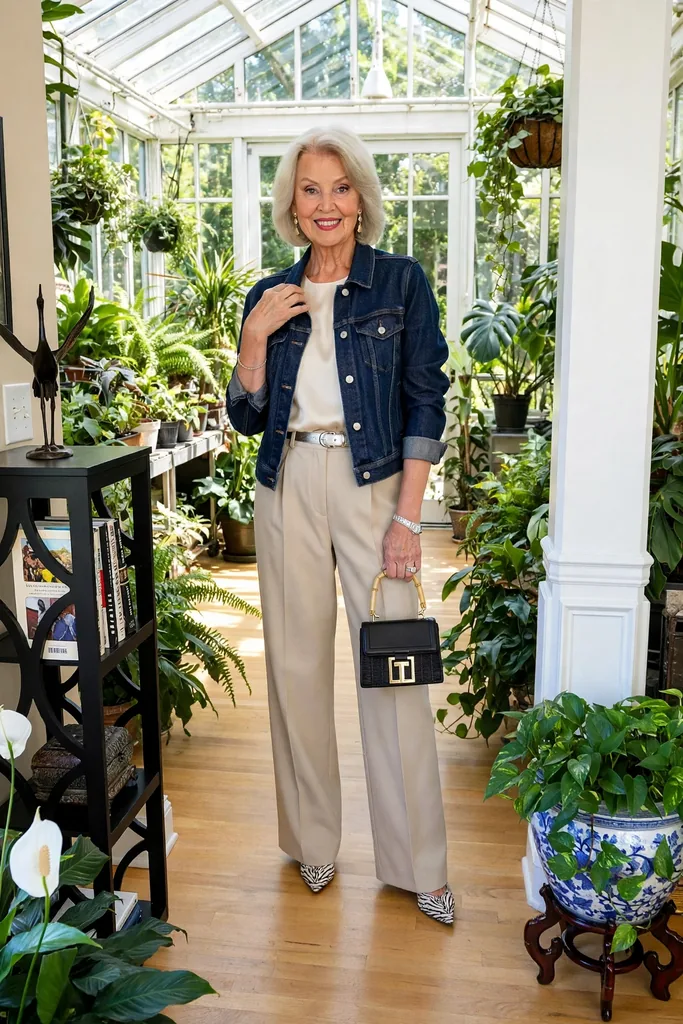 an-indigo-denim-jacket-with-stone-trousers