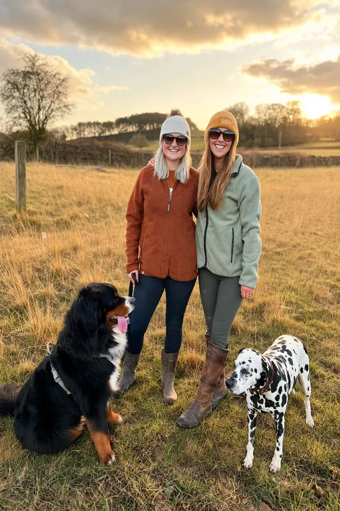 plush-fleece-jackets-and-streamlined-trail-pants