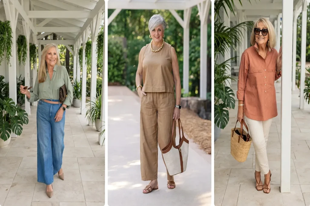 16-trendy-outfits-for-women-over-50-that-look-current-without-trying-too-hard