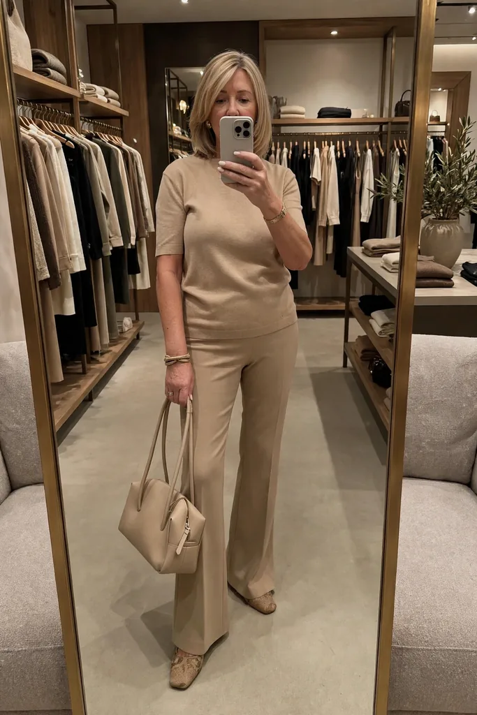 warm-sand-knit-with-modern-flared-trousers