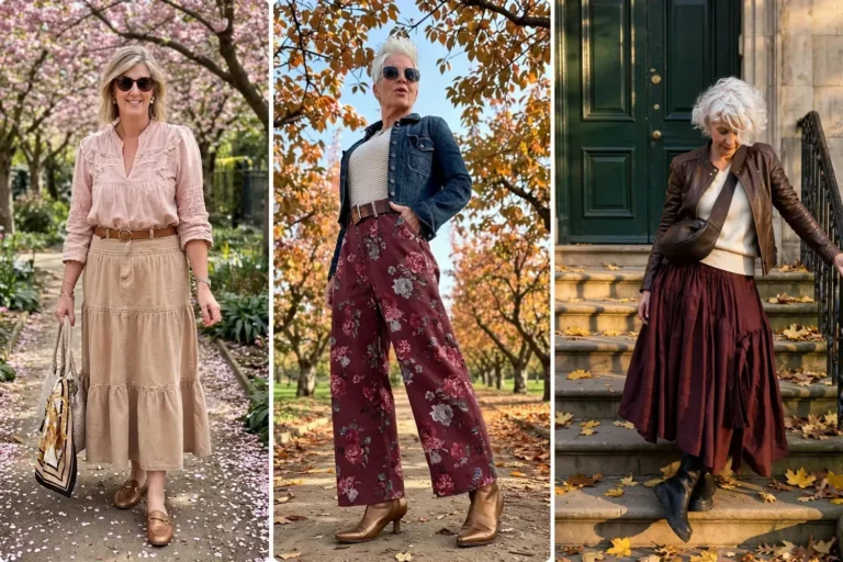 17-beautiful-fall-outfit-ideas-for-confident-women-past-50-this-autumn