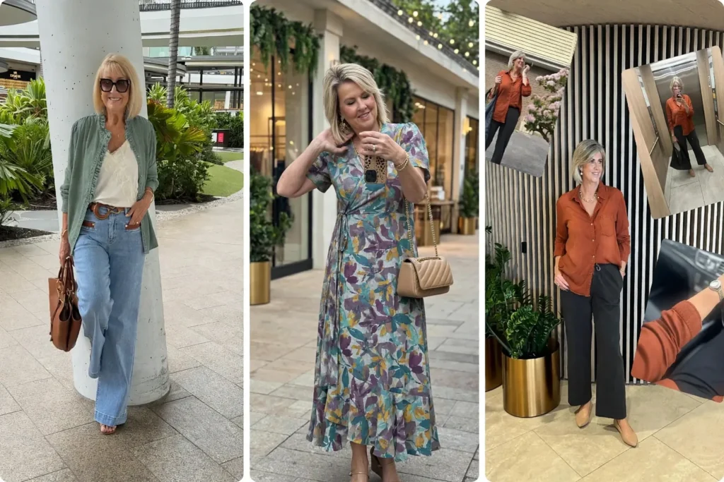 18-everyday-outfits-for-women-over-50-that-actually-work-in-real-life