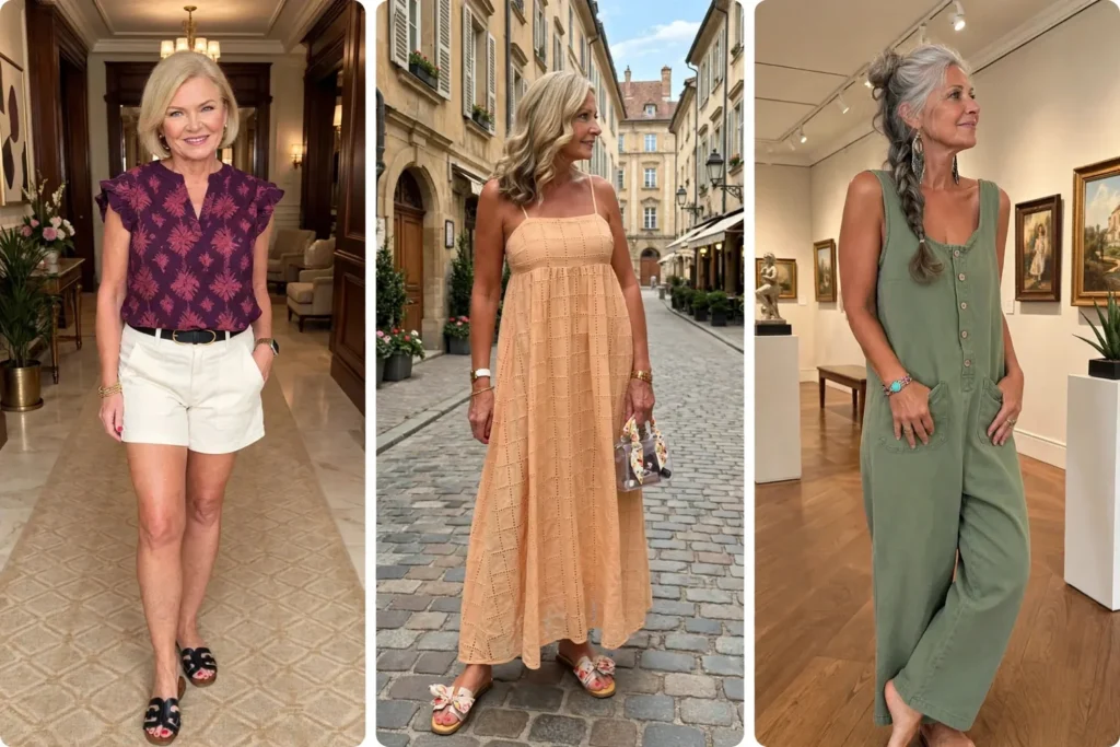 18-feel-good-outfits-for-women-over-50-style-that-feels-effortless