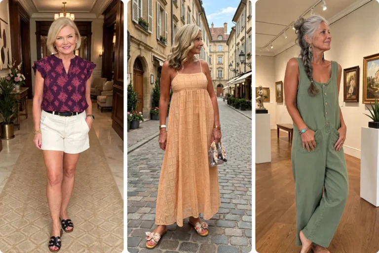 18-feel-good-outfits-for-women-over-50-style-that-feels-effortless