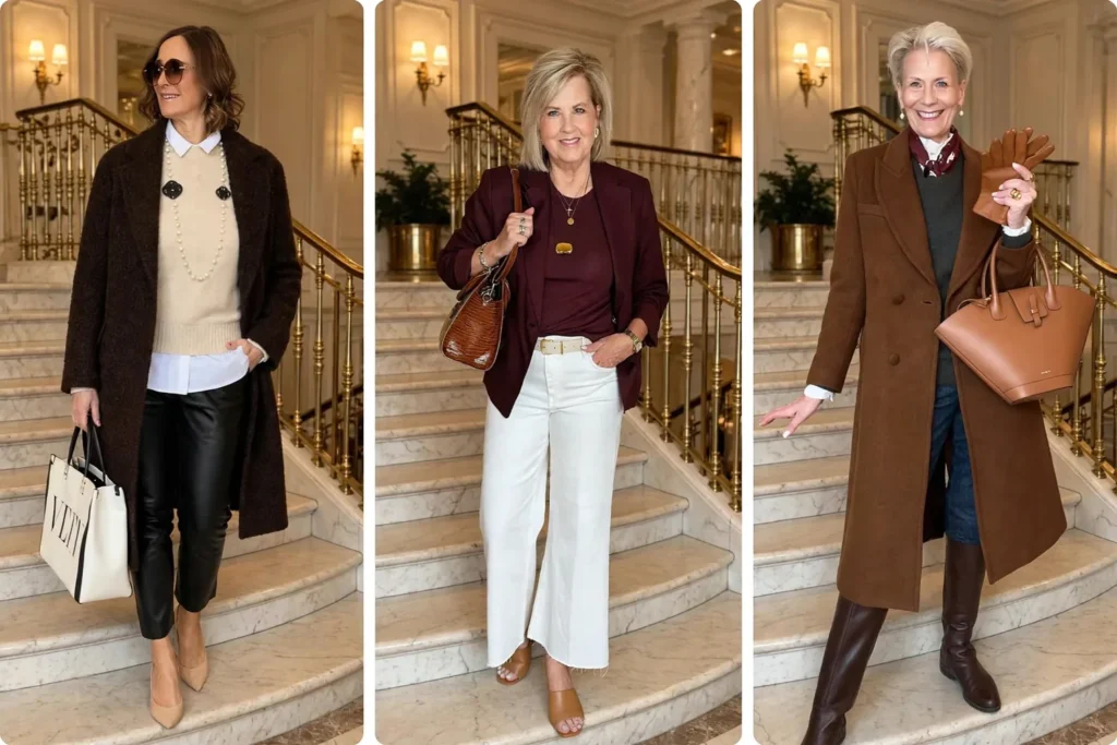 19-old-money-outfits-for-women-over-50-that-look-expensive-without-the-price-tag