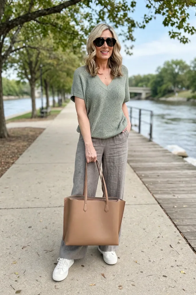 a-relaxed-sage-and-stone-outfit