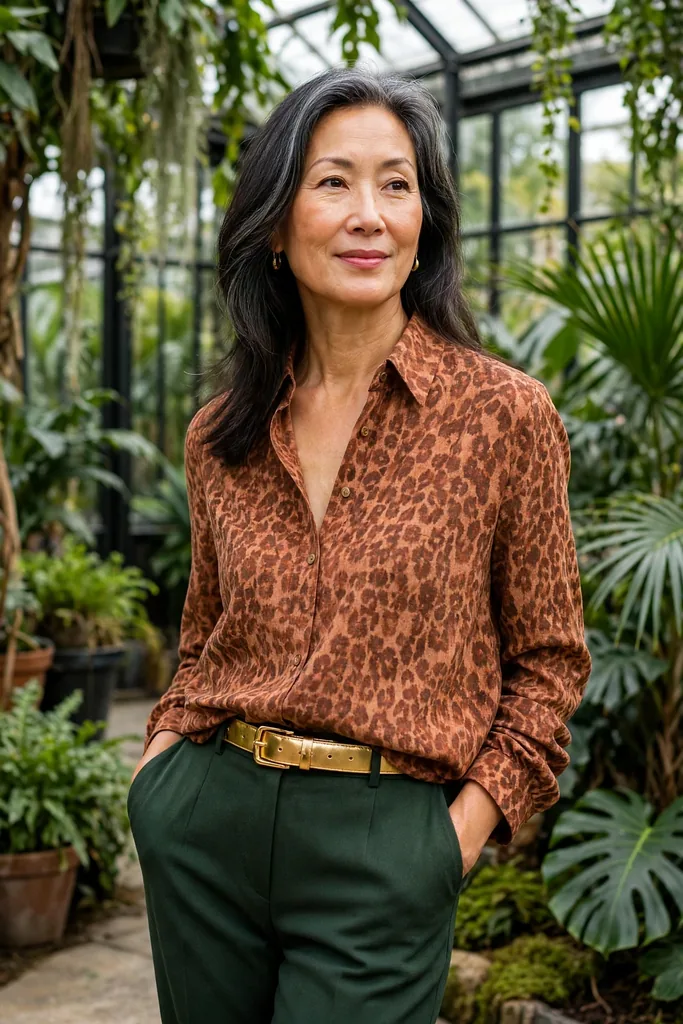 softer-low-contrast-prints-are-kinder-near-the-face
