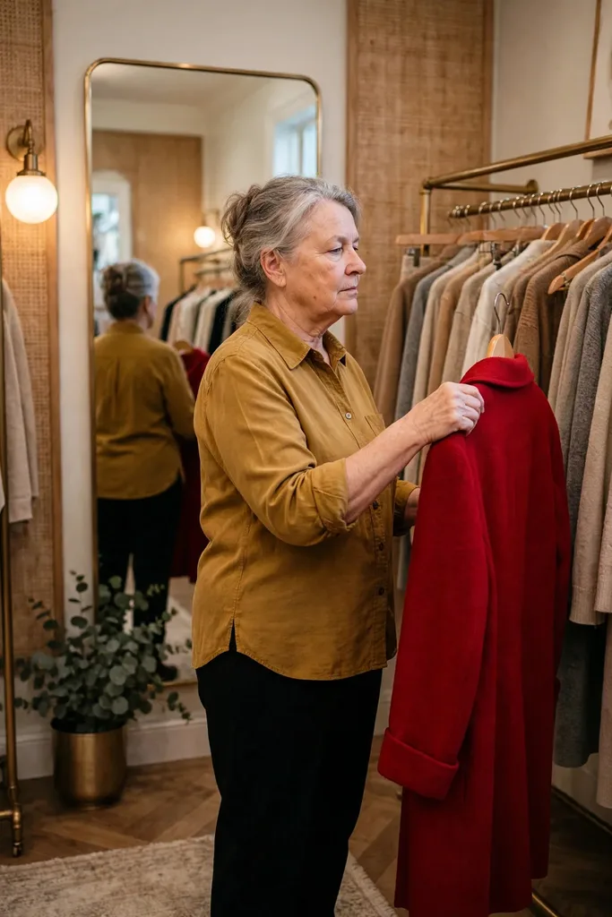 the-outfits-that-never-left-the-closet