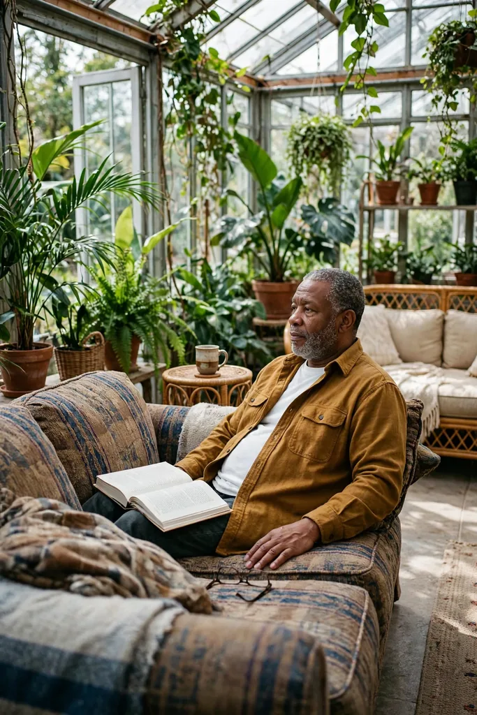 treating-constant-tiredness-as-the-price-of-getting-older