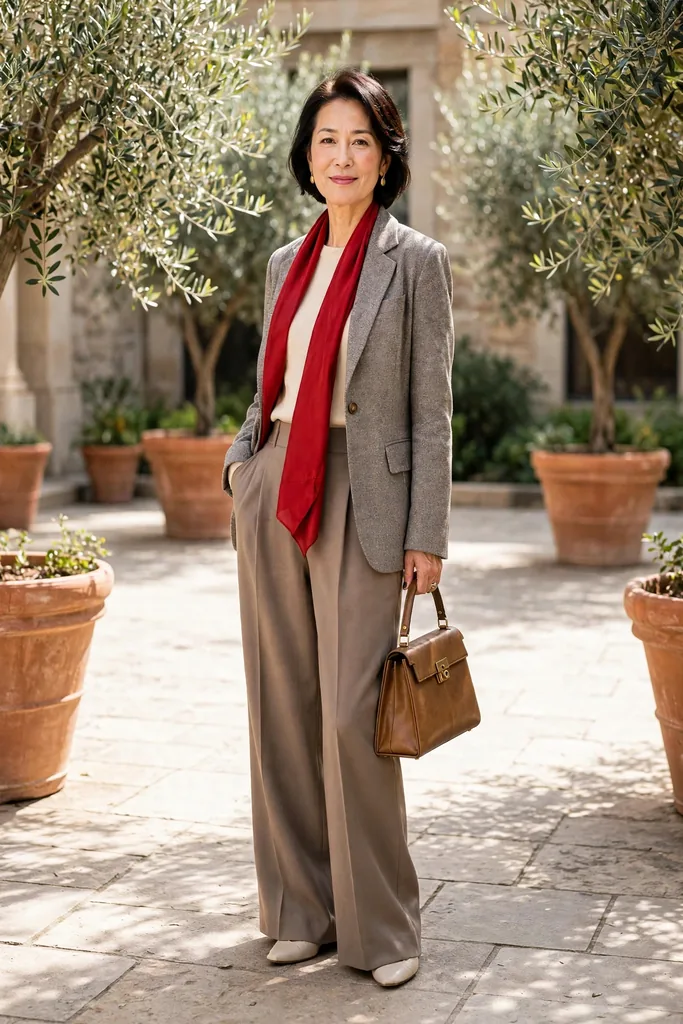 2026-color-mood-is-bolder-your-wardrobe-doesnt-have-to-be