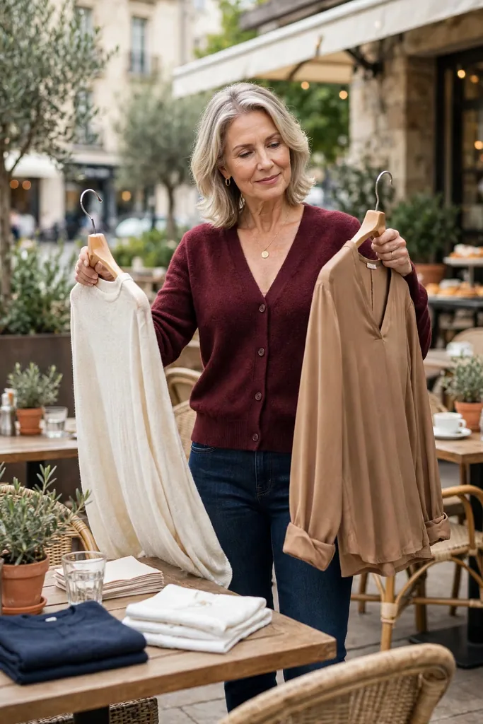 make-your-fabrics-work-overtime