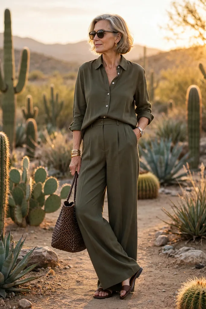 deep-monochrome-palettes-that-ground-a-look