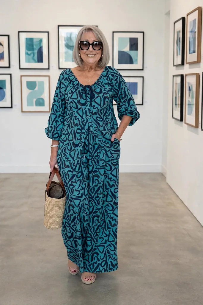 warm-toned-print-set-with-wide-legs