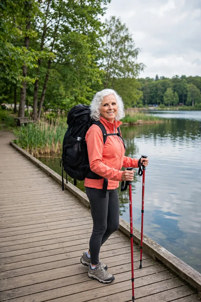 bright-trail-jacket-with-sleek-black-leggings