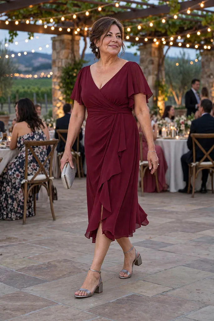 choose-reception-proof-shoes-you-can-actually-dance-in