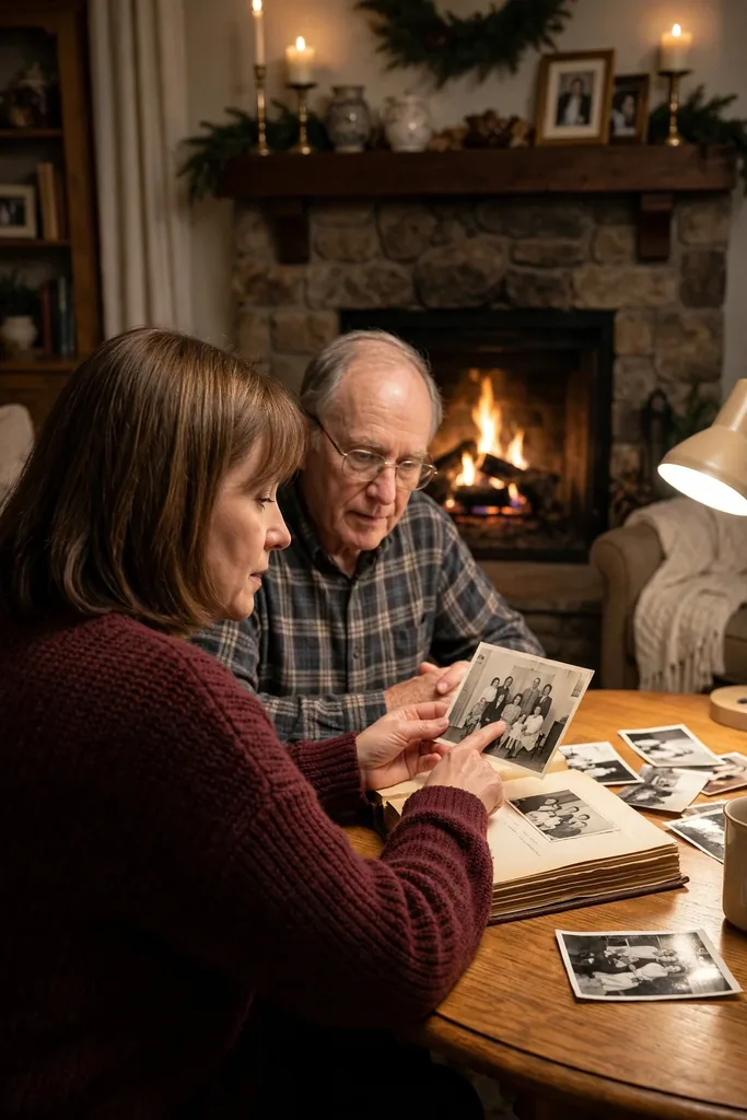 tell-the-family-history-unvarnished