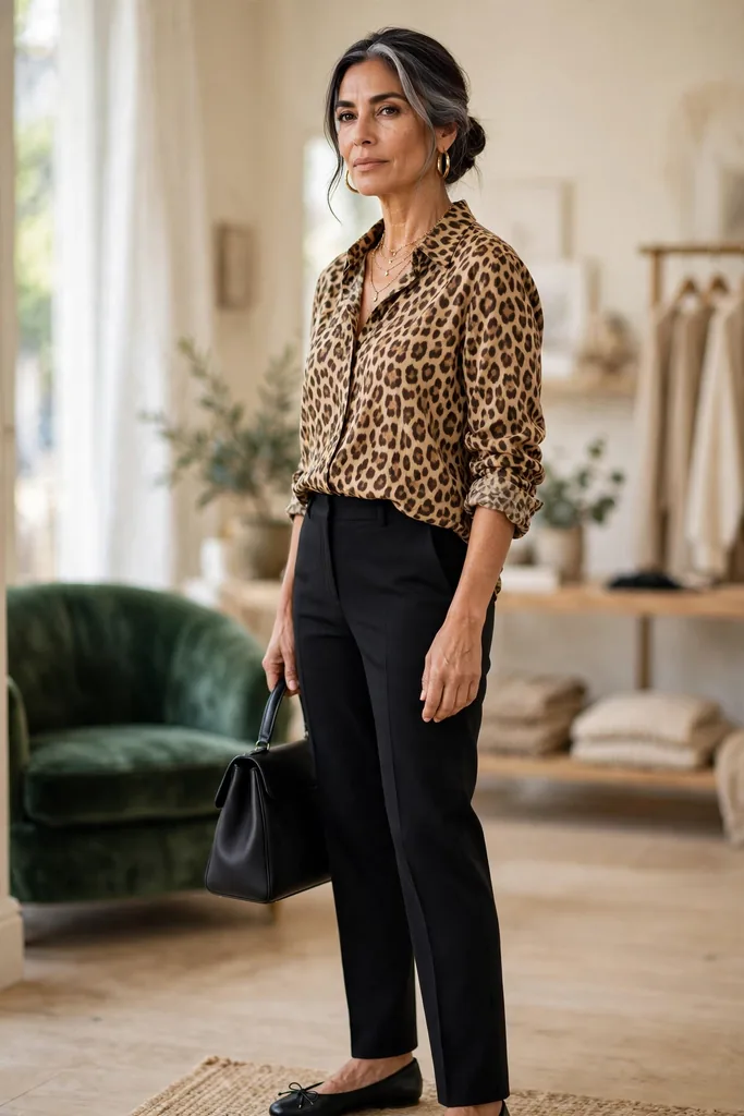 small-styling-tweaks-can-save-an-older-animal-print-piece