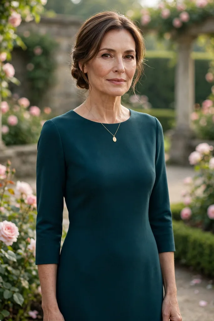 the-small-styling-mistakes-that-cheapen-a-wedding-look