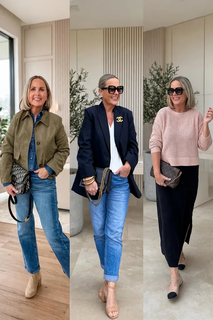 three-polished-casual-formulas-in-one