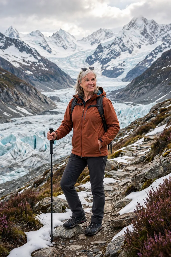 weatherproof-shell-jacket-and-deep-navy-hiking-pants