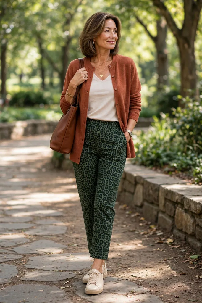 a-simple-animal-print-formula-for-clothes-you-already-own