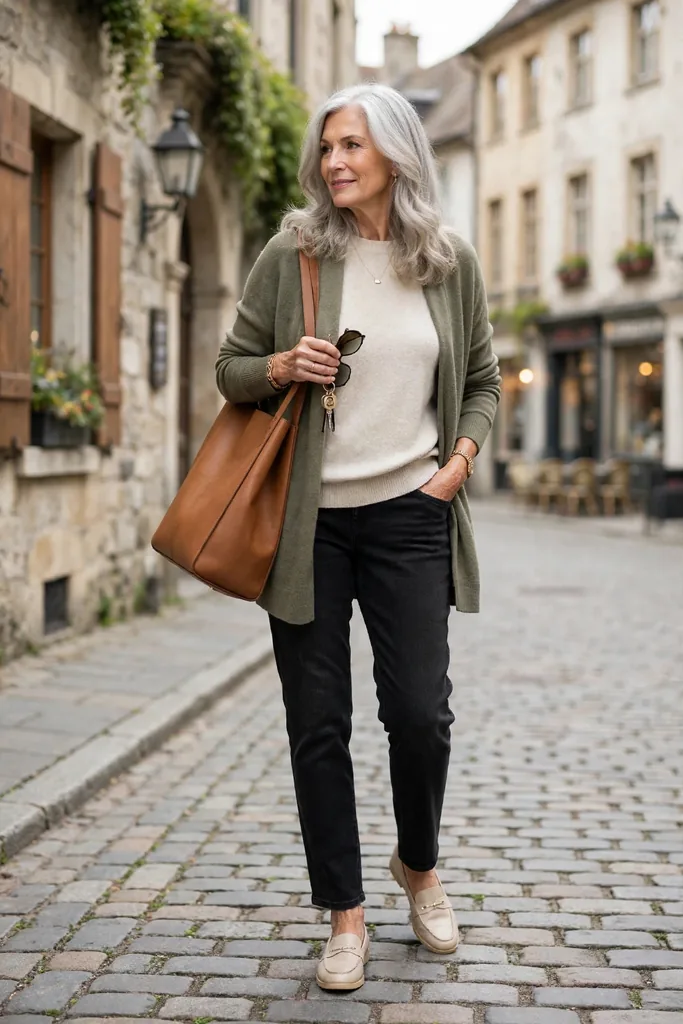 match-your-clothes-to-your-actual-days
