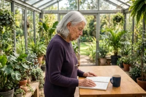 7-quiet-habits-at-65-that-show-your-emotional-intelligence-runs-deeper-than-most