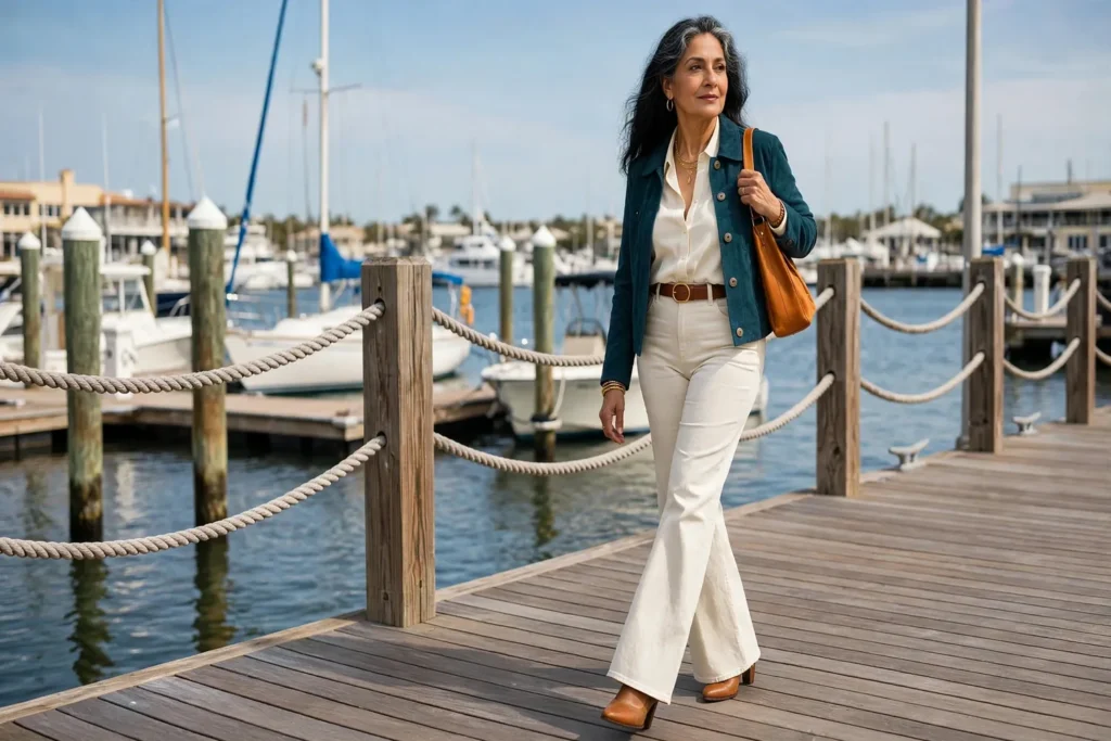 70s-style-after-50-a-modern-womans-guide