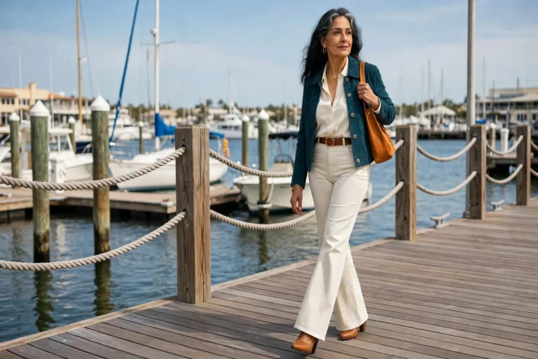 70s-style-after-50-a-modern-womans-guide