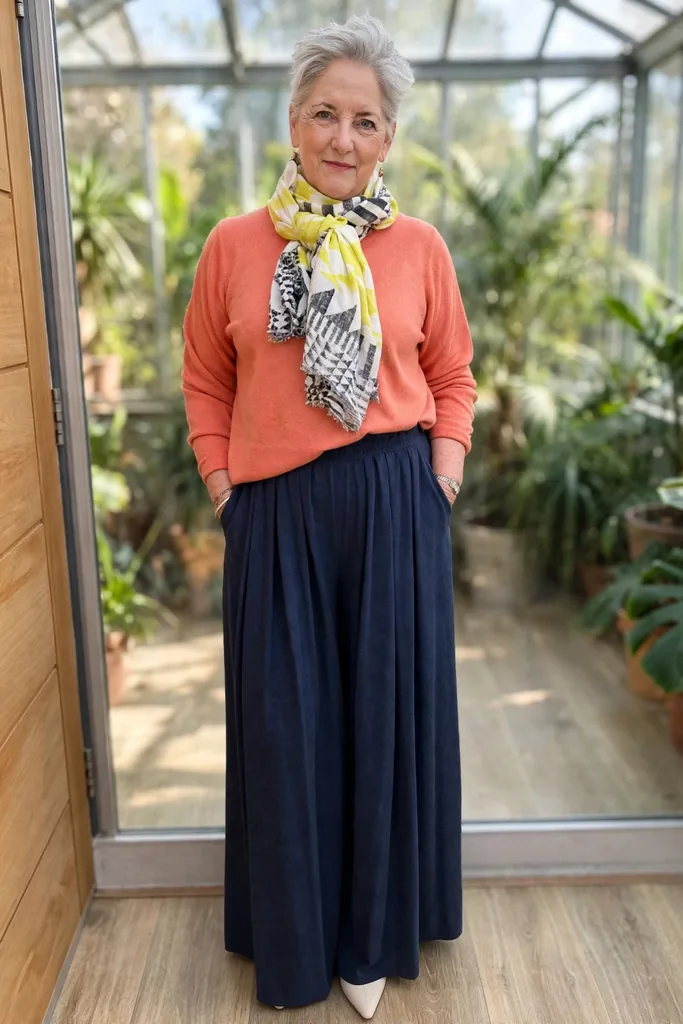 calm-gray-wide-legs-under-a-citrus-knit