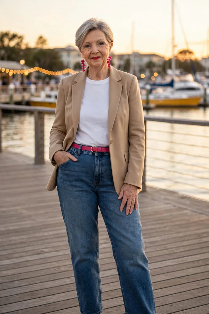 relaxed-medium-wash-denim-under-a-tan-blazer