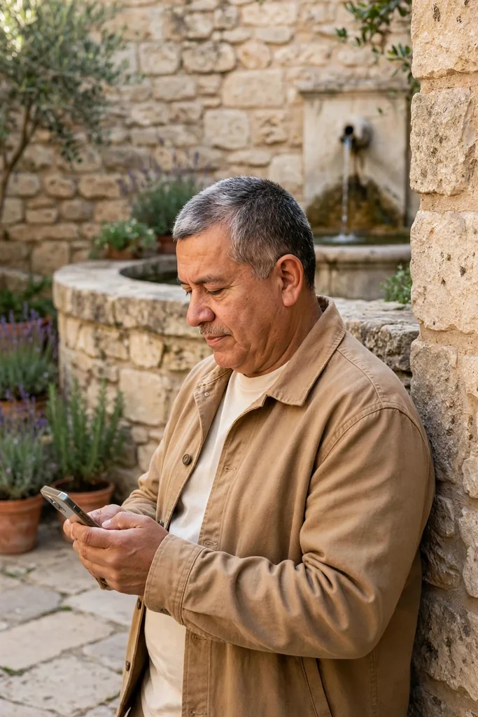 rethink-your-call-and-text-habits