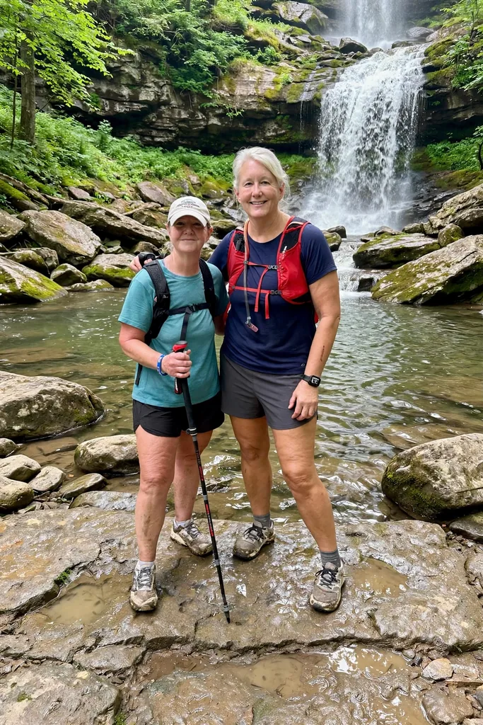 airy-running-vests-and-quick-dry-trail-shorts