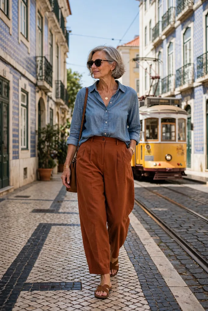 sculptural-balloon-and-barrel-trousers