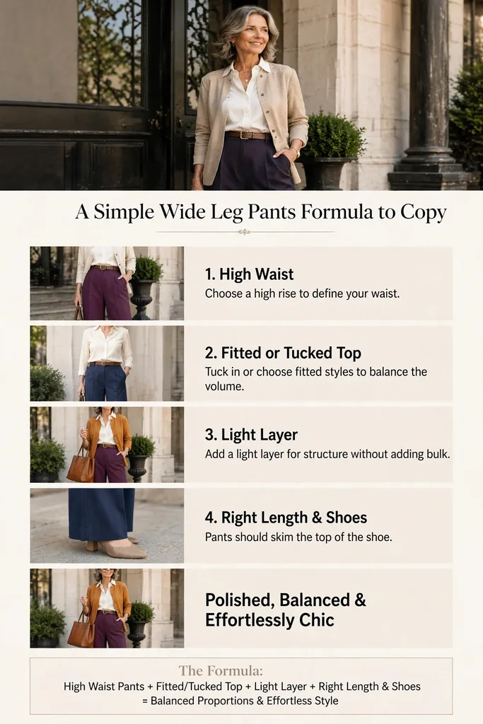 a-foolproof-wide-leg-pants-formula-worth-copying