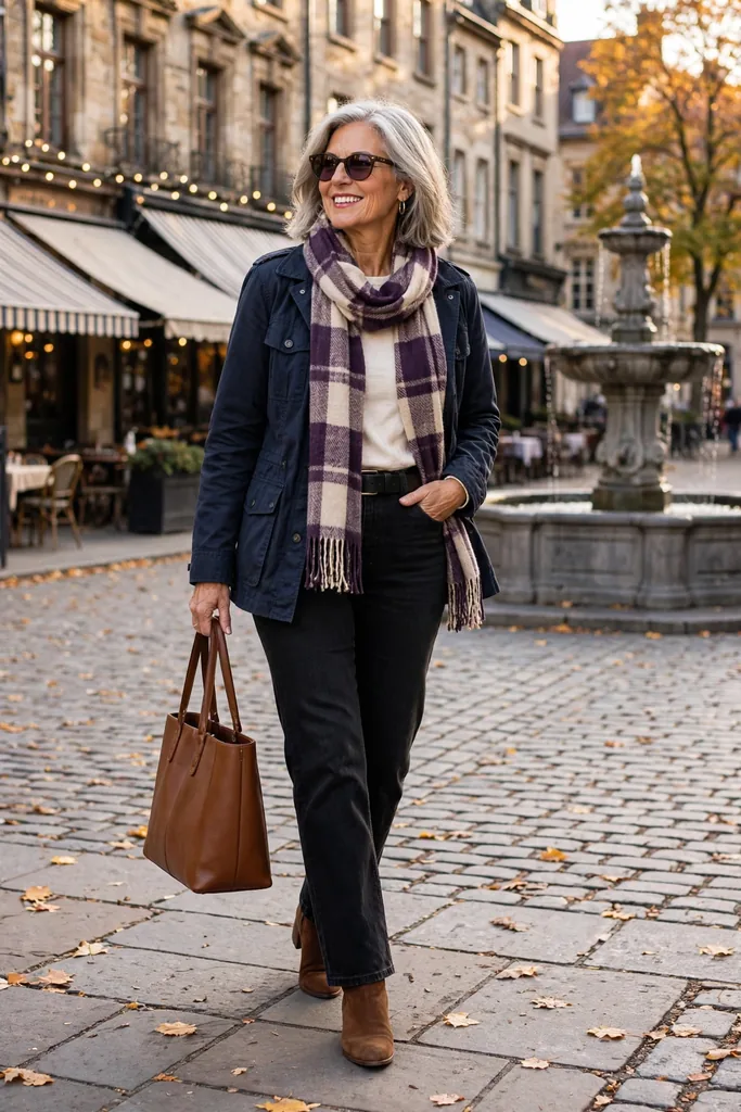 a-no-stress-morning-formula-for-fall-outfits