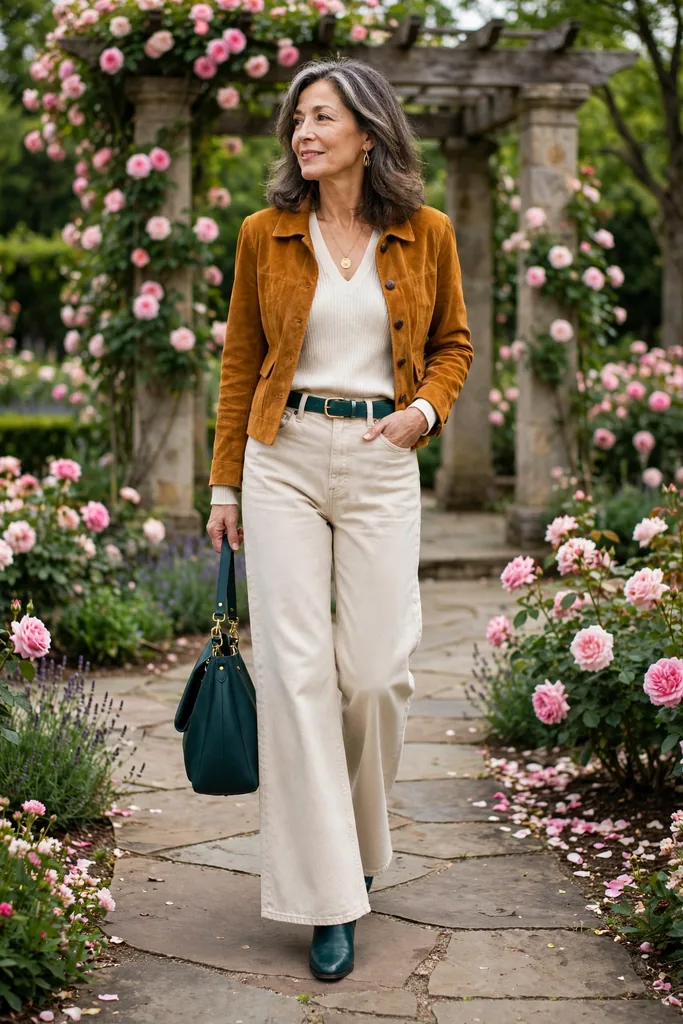 a-repeatable-70s-inspired-outfit-formula