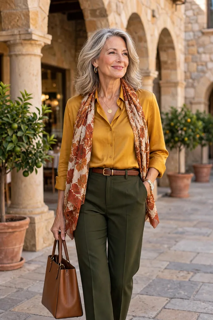 a-repeatable-outfit-formula-for-warm-colors