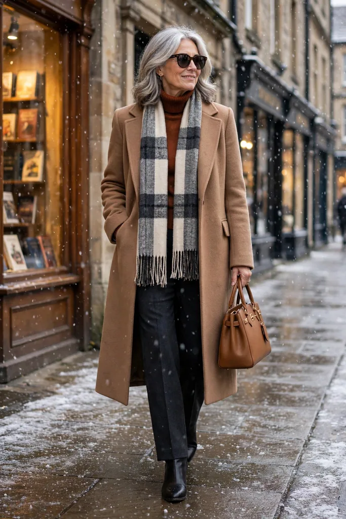 a-repeatable-winter-outfit-formula-for-the-whole-season