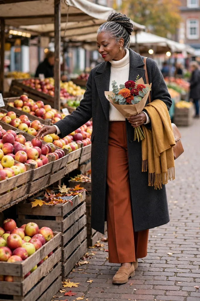 an-autumn-color-story-that-simplifies-every-outfit